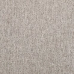 Angelo Barstool - Powell Company -Baxton Studio Store GUEST 4846e978 1f09 43ac 803c 0f9e18118cc1