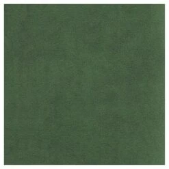 Set Of 2 Parsons Velvet Dining Chair - HomePop -Baxton Studio Store GUEST 4c307dc6 f930 4ad9 aca3 22527b2879f1