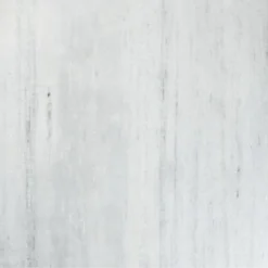 47" Iris Dining Table White/Gold - ZM Home -Baxton Studio Store GUEST 4c4d5f66 aa8f 42f1 ae32 f81a8d0e9097