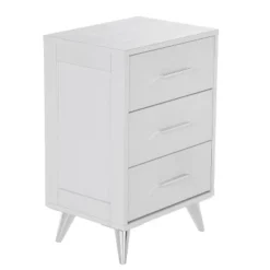 Olen Storage Nightstand - Aiden Lane -Baxton Studio Store GUEST 4c716647 3db8 4d84 b183 eb948ba54f42