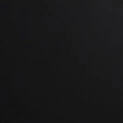 Set Of 2 26" Mara Contemporary Counter Height Barstools - LumiSource -Baxton Studio Store GUEST 4cfa60a7 5783 4521 aa14 91017cae394d