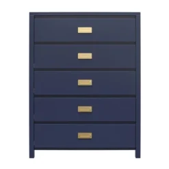 Little Seeds Monarch Hill Haven 5 Drawer Kids Dresser -Baxton Studio Store GUEST 4d10ea85 521a 4cab b0da 56e4d5e6c78a