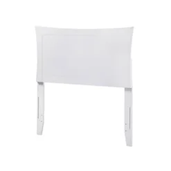 Twin Metro Headboard - AFI -Baxton Studio Store GUEST 4d33d711 3b8e 438e 90a4 d5956ee64765