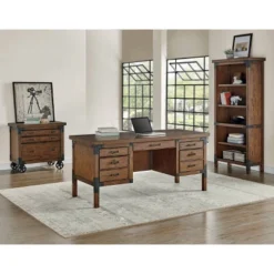 Addison File Cabinet Auburn - Martin Furniture -Baxton Studio Store GUEST 4dbc8339 4134 4fdd b380 89ebd3688c15