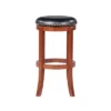 29" Cordova Swivel Barstool - Boraam