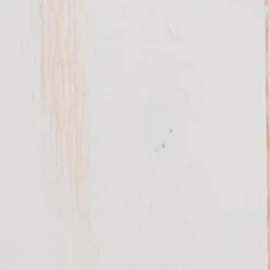 Flash Furniture HERCULES Series 40" X 12" Solid Pine Folding Farm Bench 17 Flash Furniture HERCULES Series 40" X 12" Solid Pine Folding Farm Bench -Baxton Studio Store GUEST 4e58fb4c 1e78 44fd 8ec5 ce15f53146e7