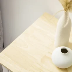 HOMCOM Modern Sideboard With Drawers, Buffet Cabinet With Storage Cabinets, Adjustable Shelves For Living Room, Kitchen, White -Baxton Studio Store GUEST 4ea5c239 82d7 4a97 b990 0523be964944