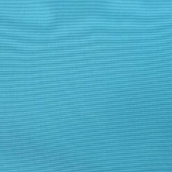 Sunnydaze Decor Sunnydaze Outdoor Hanging Chaise Floating Lounge Chair With Canopy Umbrella And Stand -Baxton Studio Store GUEST 4eee5d89 70cf 439e a1e0 4381e7de95f0