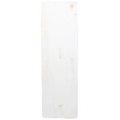 Flash Furniture HERCULES Series 40" X 12" Solid Pine Folding Farm Bench 24 Flash Furniture HERCULES Series 40" X 12" Solid Pine Folding Farm Bench -Baxton Studio Store GUEST 4f32cd50 f85c 4b62 ab12 c756dd9b2f3a