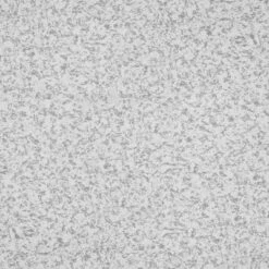 2pc Study Zone Ii Student Desk And Task Chair Set - Calico Designs -Baxton Studio Store GUEST 4f5a2558 d679 49a9 bcad ed8e8cd0b945