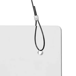 Flash Furniture Suspended Register Shield / Sneeze Guard - Mounting Or Hanging Hardware Included 17 Flash Furniture Suspended Register Shield / Sneeze Guard - Mounting Or Hanging Hardware Included -Baxton Studio Store GUEST 4fd42ec8 607a 4de7 93fc 06faed6bc0f2