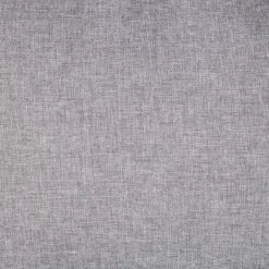 Comfort Collection Futon Sofa Bed With Box Tufting - Lucid -Baxton Studio Store GUEST 502b724d 0e67 4ea6 b0f5 438bd442dbf2