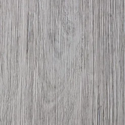 Sonoma Pub Table - Boraam -Baxton Studio Store GUEST 508bee6a 79d5 4457 8084 190d82a18f70