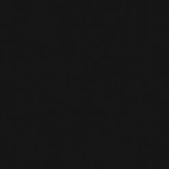 Beaufort Metal Bar Cart Black - Threshold™ 5 Beaufort Metal Bar Cart Black - Threshold™ -Baxton Studio Store GUEST 5146b2b9 0e7b 4422 9dfa 865972b60c7a