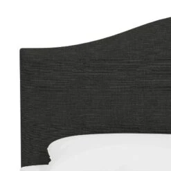 Curved Headboard - Skyline Furniture -Baxton Studio Store GUEST 51c01e67 996c 45b8 aafa 3d08bfd75da8