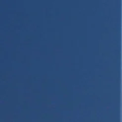 Full Axton Metal Arm Futon Frame With Mattress - Room & Joy 16 Full Axton Metal Arm Futon Frame With Mattress - Room & Joy -Baxton Studio Store GUEST 51cdf091 2f2c 4736 8b79 f2706ef73ab1