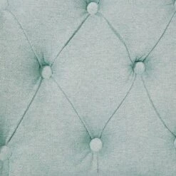 Amelia Office Chair - OSP Home Furnishings -Baxton Studio Store GUEST 53343242 c9c4 4060 834a 3973f332f40c