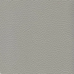 Lily Leather Power Recliner Sofa Loveseat With Power Headrests Gray - Abbyson Living -Baxton Studio Store GUEST 537d1e15 3bf1 49ba b029 33360be192a9