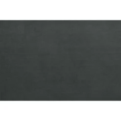 Queen Cassidy Sofa Sleeper Gray Velvet - Room & Joy -Baxton Studio Store GUEST 562c4534 80f5 4858 8414 390b98abbc93