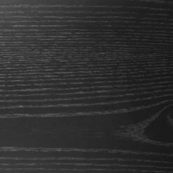 Marvale 2 Doors Cabinet - Threshold™ Designed With Studio McGee 7 Marvale 2 Doors Cabinet - Threshold™ Designed With Studio McGee -Baxton Studio Store GUEST 5747ede2 4592 4440 9a30 0e4992f39da0