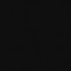 65" Conway Cast Iron Bookshelf Gray - Threshold™ -Baxton Studio Store GUEST 587f7e00 60ce 4f25 9afd 7dda83b472dd