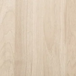 Orin Modern 4 Drawer TV Stand For TVs Up To 60" - Saracina Home -Baxton Studio Store GUEST 58d5fad1 e3a3 4bcd 90bb 7cfae22c5a0e