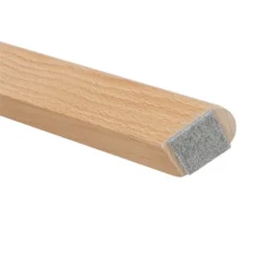 Yaheetech Pack Of 4 Upholstered Dining Chairs For Dining Room, Kitchen -Baxton Studio Store GUEST 58f43059 4d2c 41bd ba9b 3b5ecef1b7d1