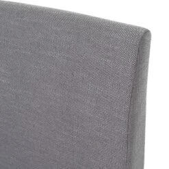 Set Of 2 Kwame Dining Chair - Christopher Knight Home 11 Set Of 2 Kwame Dining Chair - Christopher Knight Home -Baxton Studio Store GUEST 593f57f8 5959 4ac9 b54a d93bdd3d4dd4