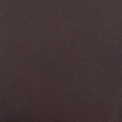 Flash Furniture Brynn Series 24'' High Contemporary Vinyl Rounded Back Counter Height Stool With Cappuccino Wood Frame -Baxton Studio Store GUEST 59e94cc0 d331 41db 82fb f5c6161df4b4