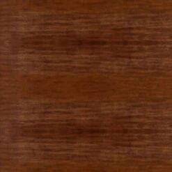 Welmer TV Stand For TVs Up To 70" Brown - Aiden Lane -Baxton Studio Store GUEST 5a084a89 80b9 4e50 bde0 1a32f001afd9