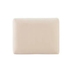 Viola Vanity Set Brown - Linon -Baxton Studio Store GUEST 5a18fa55 25b1 443e 9bf8 3b5160983d57