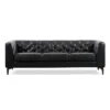 Monroe Sofa - Poly & Bark