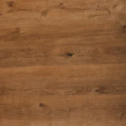 Modern Glam 3 Leg Round Side Table - Saracina Home 18 Modern Glam 3 Leg Round Side Table - Saracina Home -Baxton Studio Store GUEST 5aa3ef43 b393 405b 9127 6b33f49c101c