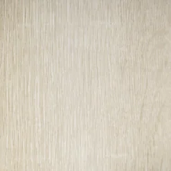 HOMCOM Farmhouse Side Table With 1 Drawer, 1 Open Shelf And Tabletop For Living Room, Set Of 2, Oak -Baxton Studio Store GUEST 5b0f0fcd 9de5 465e 99bb 1326c69945e8