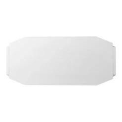 Crownfield Mid-Century Modern Writing Desk With Storage - Aiden Lane -Baxton Studio Store GUEST 5ce912ea 07f0 470d 9694 b6ed673991aa