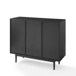 35.88" Liam 6 Cube Bookcase - Crosley -Baxton Studio Store GUEST 5d34aa7a 2e6a 43ed b295 abe8ed43ff86