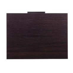 Olen Storage Nightstand - Aiden Lane -Baxton Studio Store GUEST 5d3e6fb5 9e84 4085 aa41 5fc658d50a09