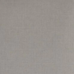 Fowler Wood Counter Height Barstool Sea White - Hillsdale Furniture -Baxton Studio Store GUEST 5e0653eb f870 47e8 92a3 538b44274356