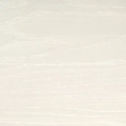 Wasatch Console Table With Drawer Off White - Threshold™ Designed With Studio McGee -Baxton Studio Store GUEST 5e76302f 6965 41c4 bcd8 c51317c3539d