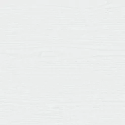 60" Classic Wood TV Stand For TVs Up To 65" With Drawer - Home Essentials -Baxton Studio Store GUEST 5ec4b017 fc71 4a39 847a ac1d6bd801b8