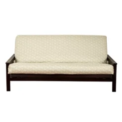 Futon Cover - SIScovers -Baxton Studio Store GUEST 5f66cb3f d08c 4bf6 bfa3 764397faa891