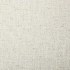 Cushioned Metal & Wood Accent Arm Chair - Cream/Black - Hearth & Hand™ With Magnolia 10 Cushioned Metal & Wood Accent Arm Chair - Cream/Black - Hearth & Hand™ With Magnolia -Baxton Studio Store GUEST 5fc73a9d be0b 4a16 803f a65c720f710e