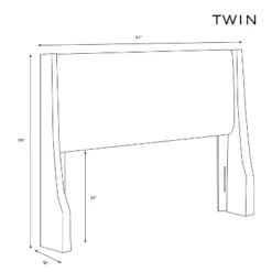 Arlette Diamond Tufted Wingback Headboard In Velvet - Skyline Furniture 13 Arlette Diamond Tufted Wingback Headboard In Velvet - Skyline Furniture -Baxton Studio Store GUEST 6003c331 c265 4424 a1ba 76d5eecdf929