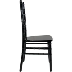 Flash Furniture Advantage Wood Chiavari Chair -Baxton Studio Store GUEST 6068b271 b274 435b 949b d1086da6ac2c