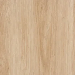 Harrison Wood And Rattan 3 Drawer Sideboard Dining Cabinet Natural Brown/Black - Baxton Studio -Baxton Studio Store GUEST 619c606b ff6b 4d23 942c 333efbc92468