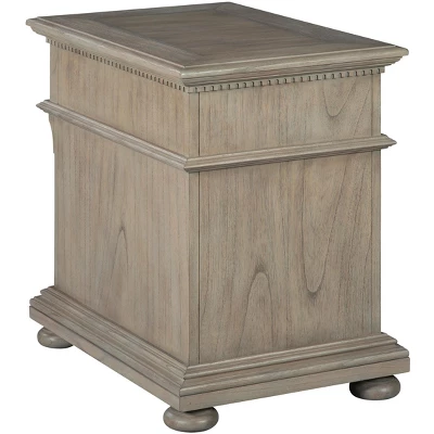 Hekman 25205 Chairside Chest 699 2 Hekman 25205 Chairside Chest 699 - Image 2