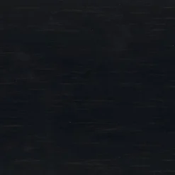 2 Drawer Fairview File Cabinet Antique Black - Bush Furniture -Baxton Studio Store GUEST 628b443e 6144 45a4 aef6 40e0a524724a