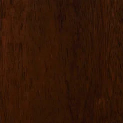 29" Cordova Swivel Barstool - Boraam -Baxton Studio Store GUEST 62ac7155 1eba 45f1 8c13 a376586a67b0