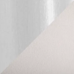 Set Of 2 Daniella Dining Chairs - LumiSource 19 Set Of 2 Daniella Dining Chairs - LumiSource -Baxton Studio Store GUEST 643f2c69 763c 42fb 8a77 bfc3e9f9a488