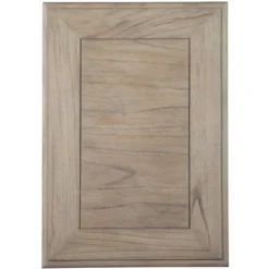 Hekman 25205 Chairside Chest 699